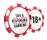 Responsible-Gambling sweetbonanza-girisi.ink